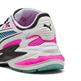 Puma Rs Surge Unisex Yetişkin Sneaker