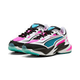 PUMA RS Surge 40291606