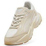 Puma Rs Surge Unisex Yetişkin Sneaker