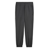 Puma Erkek Eşofman Alt Pumatech Woven
