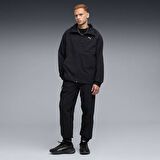 Puma Erkek Ceket Pumatech Woven