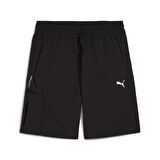 PUMATECH Woven Shorts "8