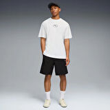 PUMATECH Woven Shorts "8