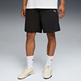 PUMATECH Woven Shorts "8