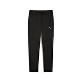 Puma Evostrıpe Warm Pants Erkek Yetişkin Eşofman Altı