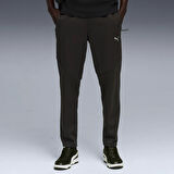 Puma Evostrıpe Warm Pants Erkek Yetişkin Eşofman Altı