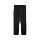 Puma Evostrıpe Warm Pants Erkek Yetişkin Eşofman Altı