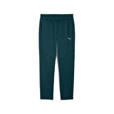 Puma Evostrıpe Warm Pants Erkek Yetişkin Eşofman Altı