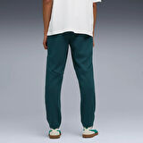 Puma Evostrıpe Warm Pants Erkek Yetişkin Eşofman Altı