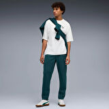 Puma Evostrıpe Warm Pants Erkek Yetişkin Eşofman Altı