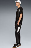 Puma 688248-01 Sport Poly Pants cl Erkek Eşofman Altı