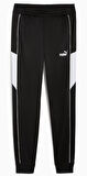 Puma 688248-01 Sport Poly Pants cl Erkek Eşofman Altı