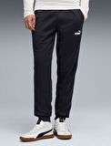 Puma 688248-16 Sport Poly Pants cl Erkek Eşofman Altı