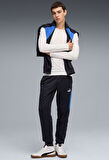 Puma 688248-16 Sport Poly Pants cl Erkek Eşofman Altı