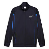 Puma Erkek Eşofman Üst Sport Poly Track