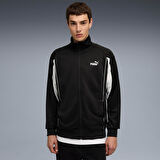 Puma Erkek Eşofman Üst Sport Poly Track