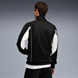 Puma Erkek Eşofman Üst Sport Poly Track