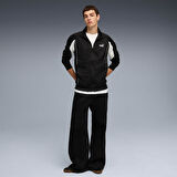 Puma Erkek Eşofman Üst Sport Poly Track