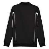 Puma Erkek Eşofman Üst Sport Poly Track