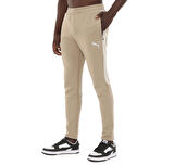 PUMA EVOSTRIPE Warm Pants 68823955
