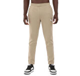 PUMA EVOSTRIPE Warm Pants 68823955