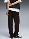 Puma  Class  Sweatpants Erkek Esofman Alt