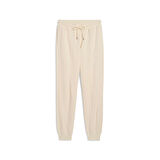 Puma Class Better Sweatpants Erkek Yetişkin Eşofman Altı