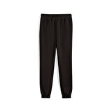 Puma Class Better Sweatpants Erkek Yetişkin Eşofman Altı