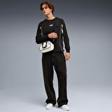 Puma Erkek Sweatshirt Sport Crew