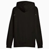 PUMA SPORT Hoodie TR
