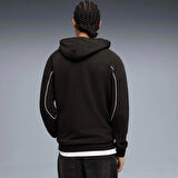 PUMA SPORT Hoodie TR