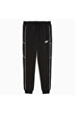 PUMA SPORT Sweatpants 