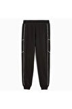 PUMA SPORT Sweatpants 