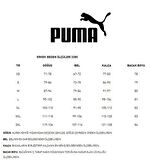 Puma ESS Poly Suit 684847-44 Erkek Günlük Eşofman Takımı