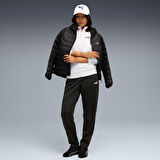 Puma Kadın Eşofman Takım Poly