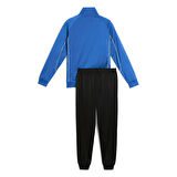 Puma Erkek Eşofman Takım Poly Piping