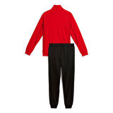 Puma Erkek Eşofman Takım Poly Piping