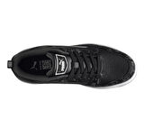 403513-02 Puma Rebound V6 Low Dayınight Spor Ayakkabı Siyah