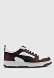 E6Rebound V6 Low Beyaz Unisex Sneaker 39232854