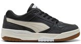 Puma Rebound Retro SD 400214-06 Erkek Spor Sneaker Ayakkabı