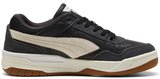 Puma Rebound Retro SD 400214-06 Erkek Spor Sneaker Ayakkabı