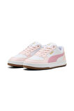Caven 2.0 Unisex Sneaker