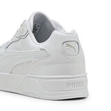 Puma 40258601 Rbd Break Low Unisex Günlük Spor Ayakkabı