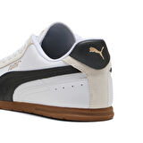 Super Turino Unisex Beyaz Sneaker Ayakkabı 40261201