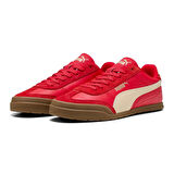 Puma 40261205 Super Turino Unisex Günlük Spor Ayakkabı