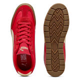 Puma 40261205 Super Turino Unisex Günlük Spor Ayakkabı