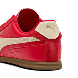 Puma 40261205 Super Turino Unisex Günlük Spor Ayakkabı