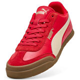 Puma 40261205 Super Turino Unisex Günlük Spor Ayakkabı