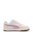 Caven 2.0 Unisex Sneaker