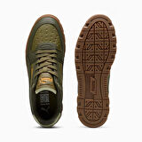 Puma Caven 2.0 Abrupt Erkek Sneaker Ayakkabı 39746615